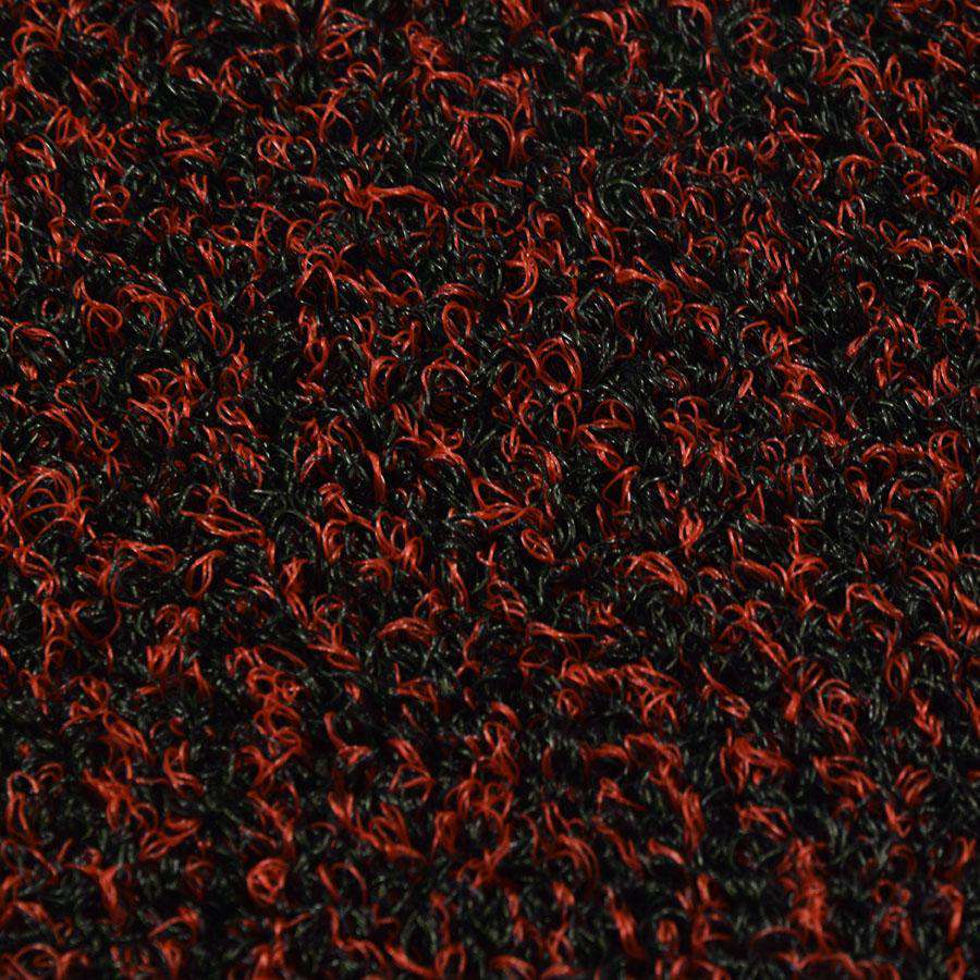 CM Viper 8950 Indoor - Outdoor Scraper Matting - Image 5