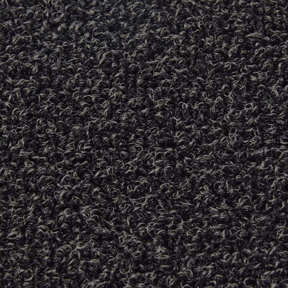 CM Viper 8950 Indoor - Outdoor Scraper Matting - Image 6