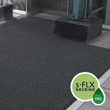 CM Viper 9200 Wiper and Scraper Matting - Image 3