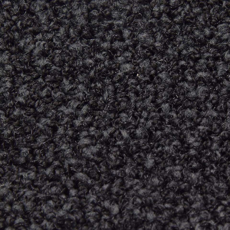 CM Viper 9200 Wiper and Scraper Matting - Image 4