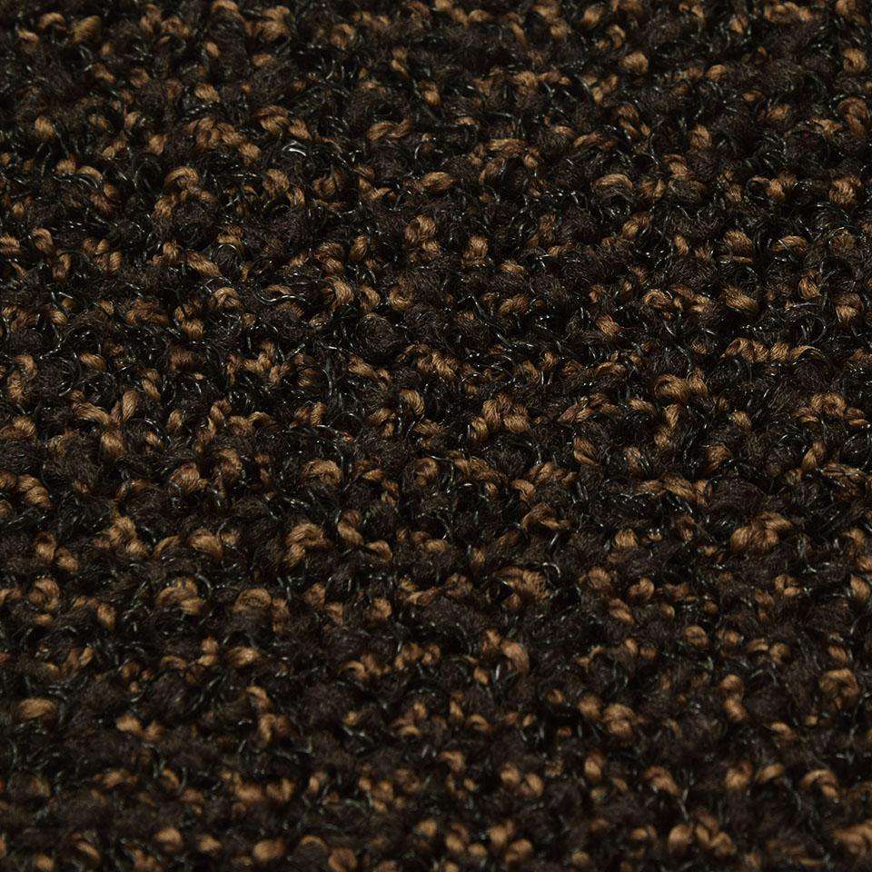 CM Viper 9200 Wiper and Scraper Matting - Image 5