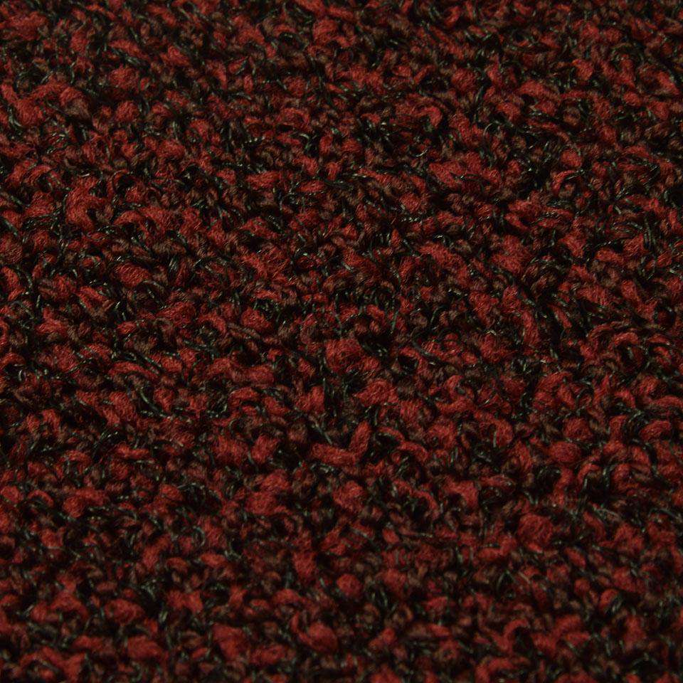 CM Viper 9200 Wiper and Scraper Matting - Image 6