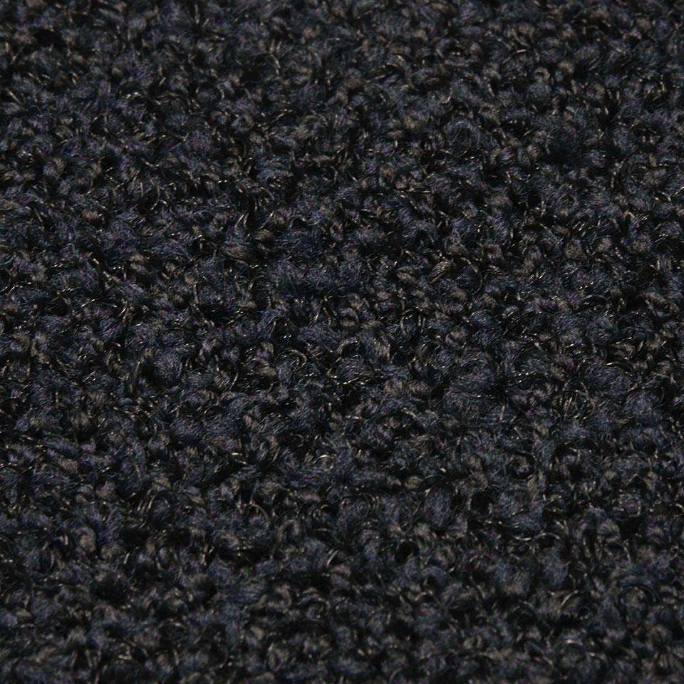 CM Viper 9200 Wiper and Scraper Matting - Image 7