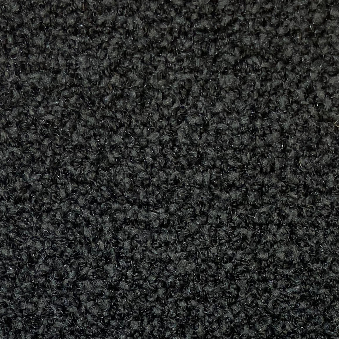 CM Viper 9200 Wiper and Scraper Matting - Image 8