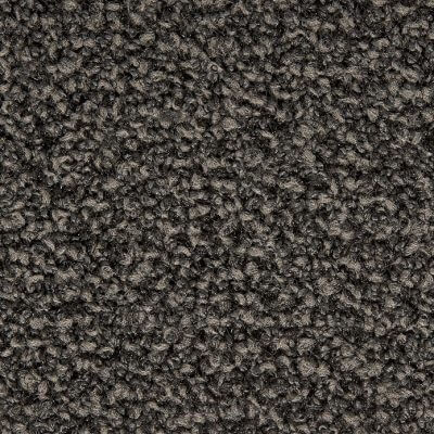 CM Viper 9200 Wiper and Scraper Matting - Image 9