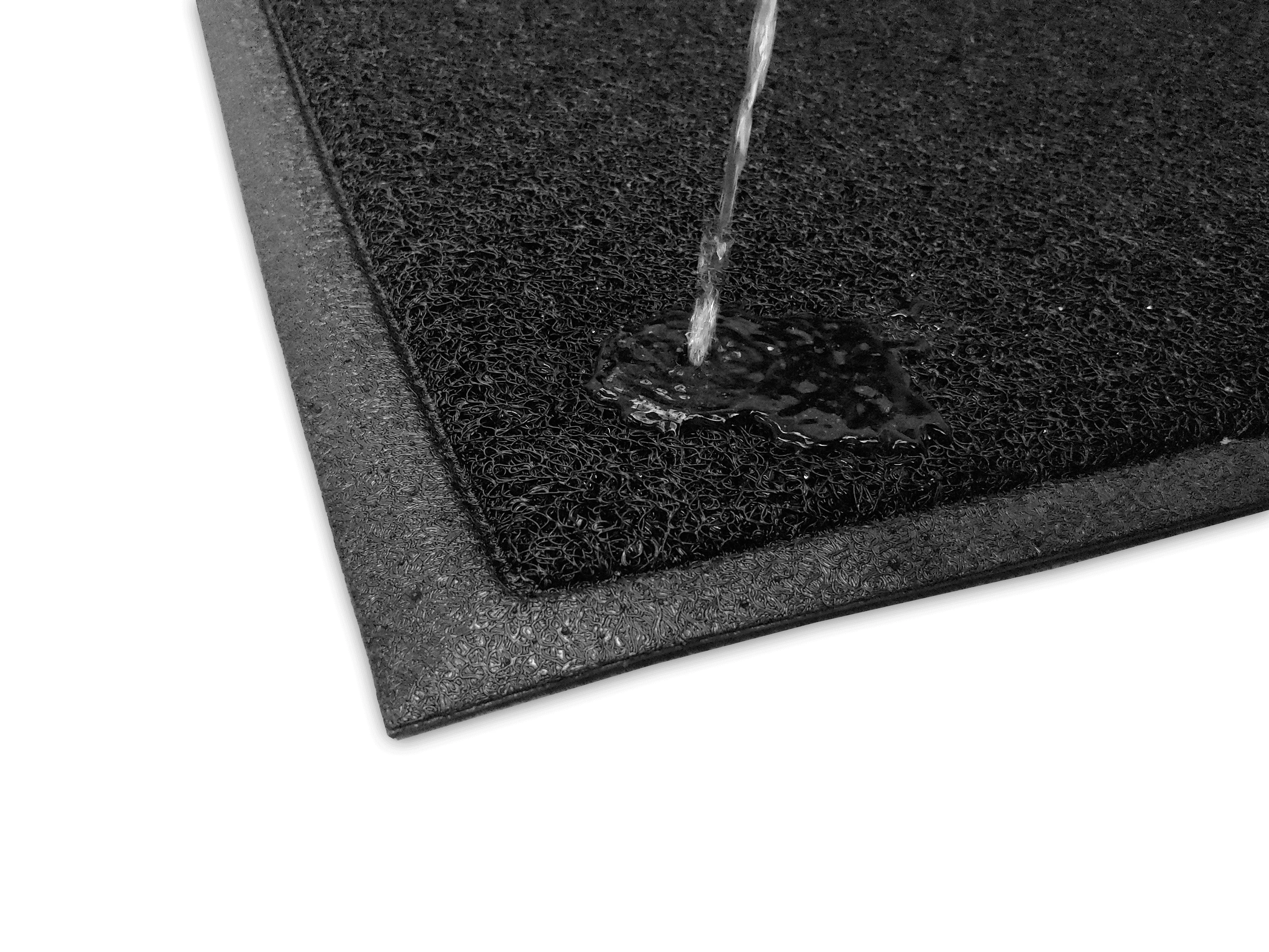 CM Viper Disinfectant Mats - Image 3