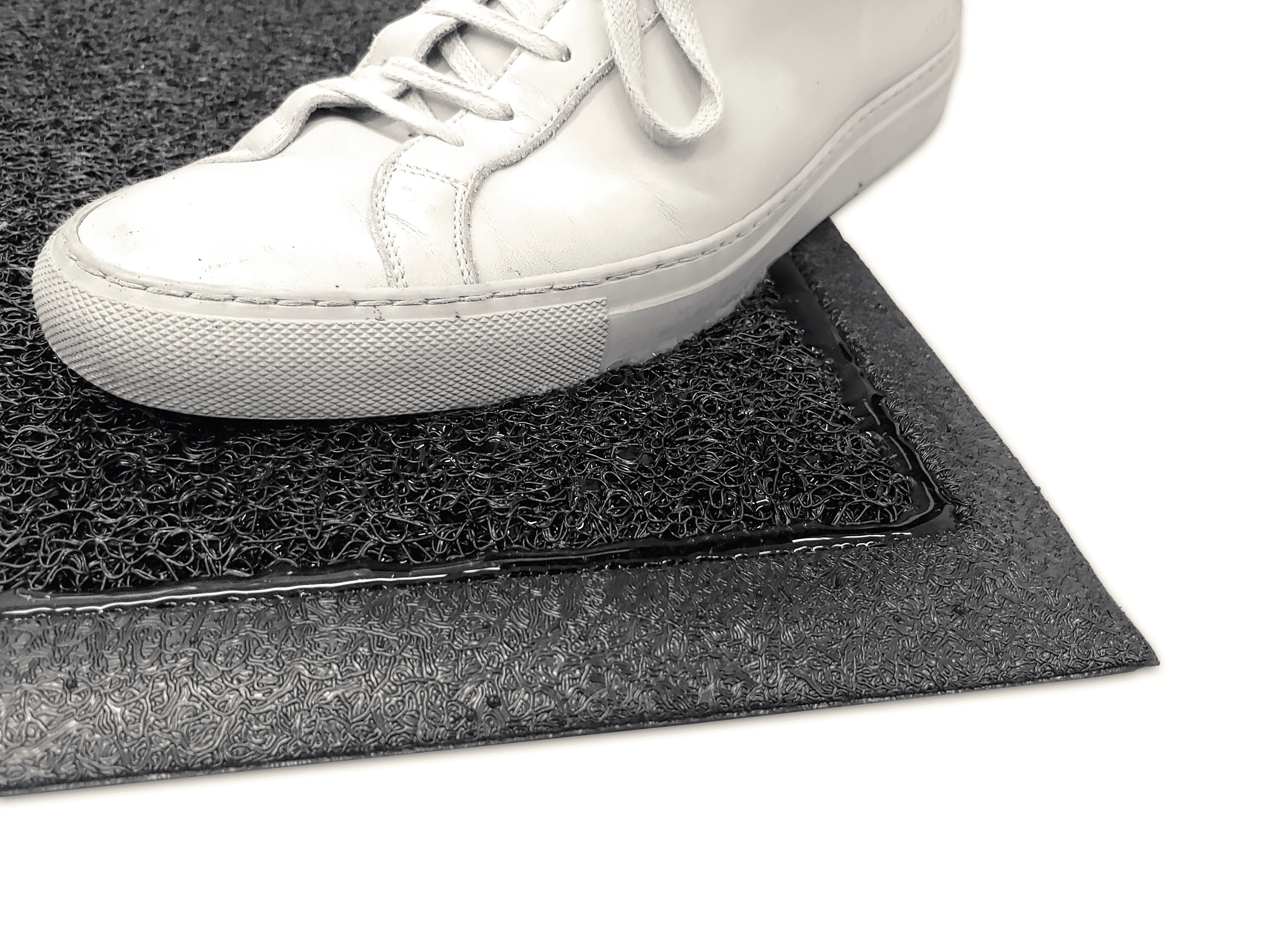 CM Viper Disinfectant Mats - Image 4