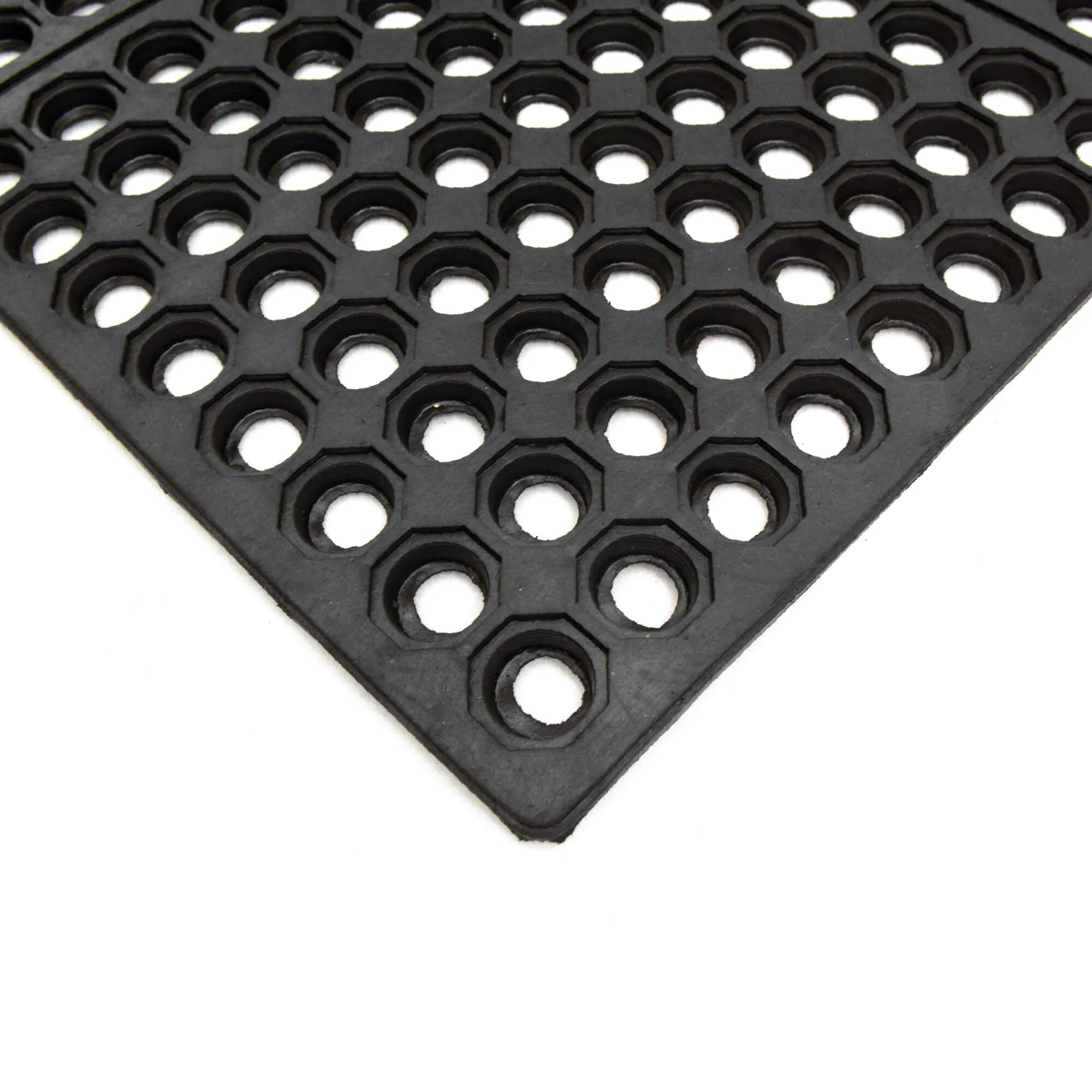 CM Viper Drain Through Mats - Image 10