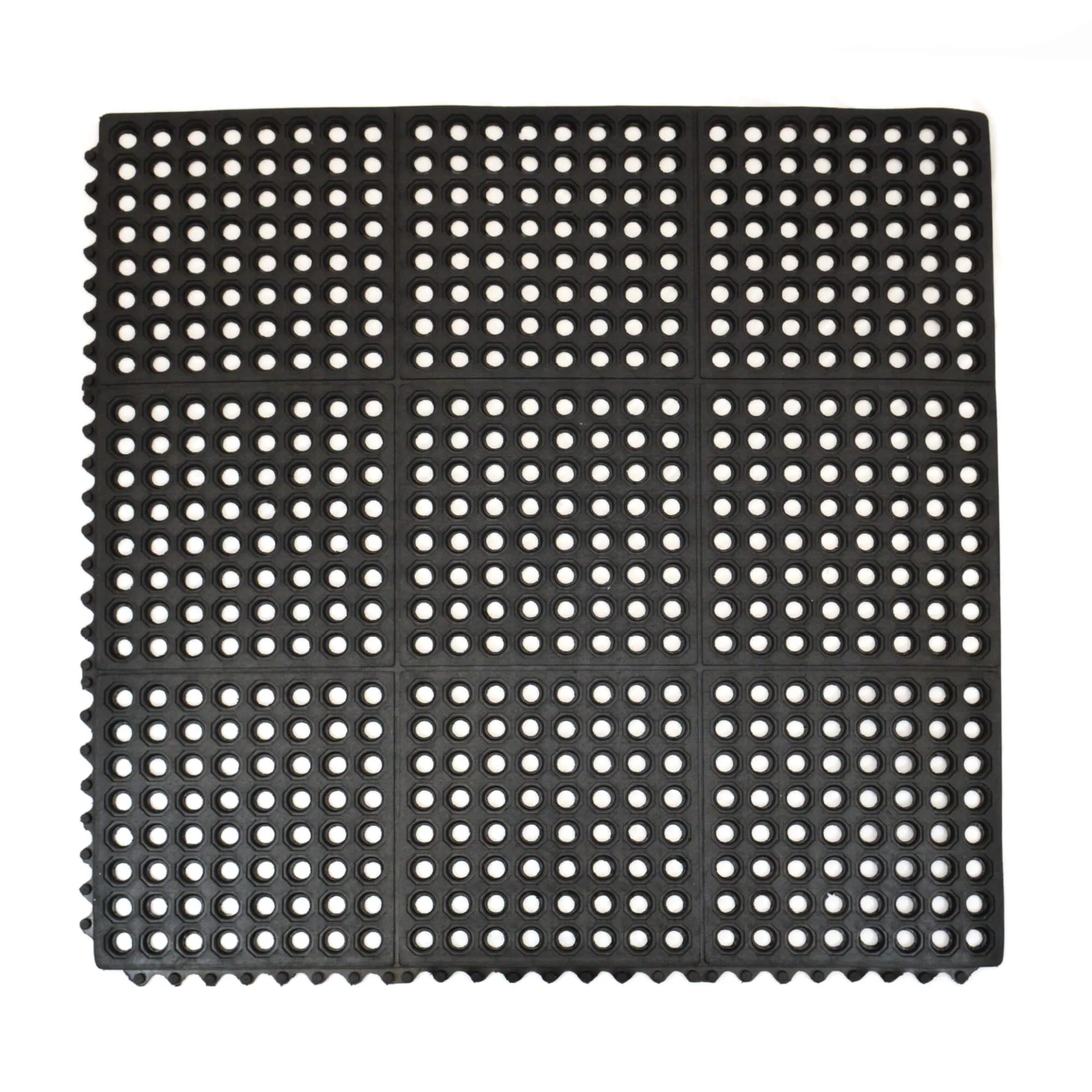 CM Viper Drain Through Mats - Image 11