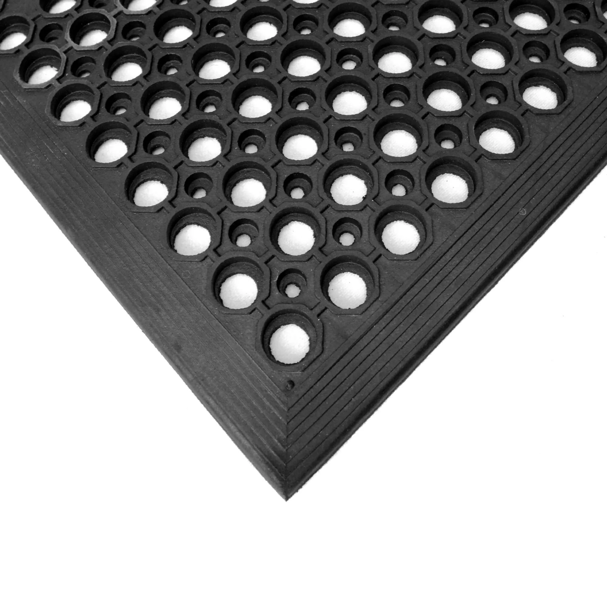 CM Viper Drain Through Mats - Image 12