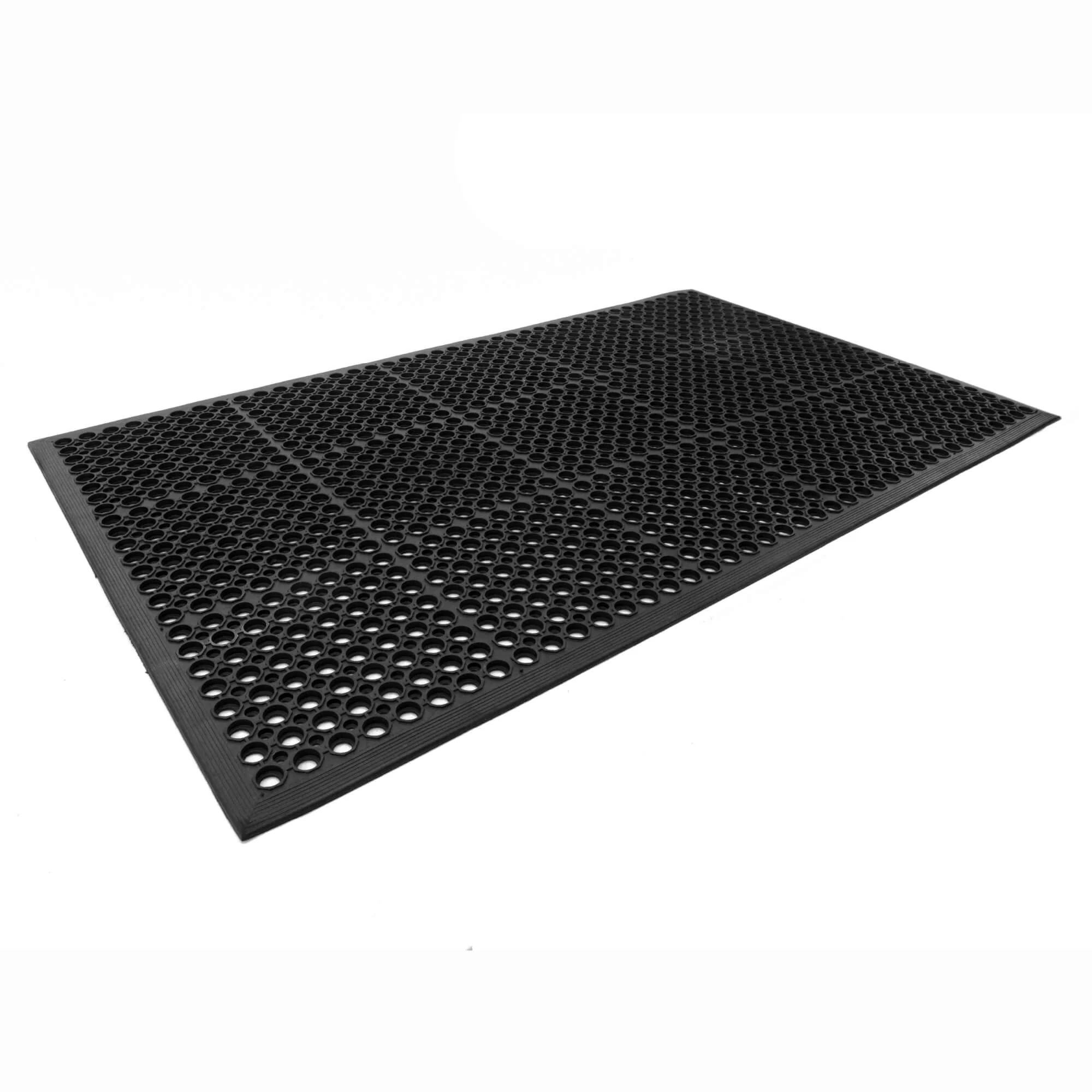 CM Viper Drain Through Mats - Image 13