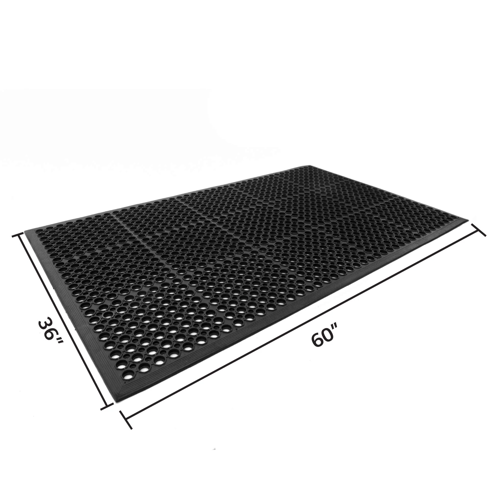 CM Viper Drain Through Mats - Image 14
