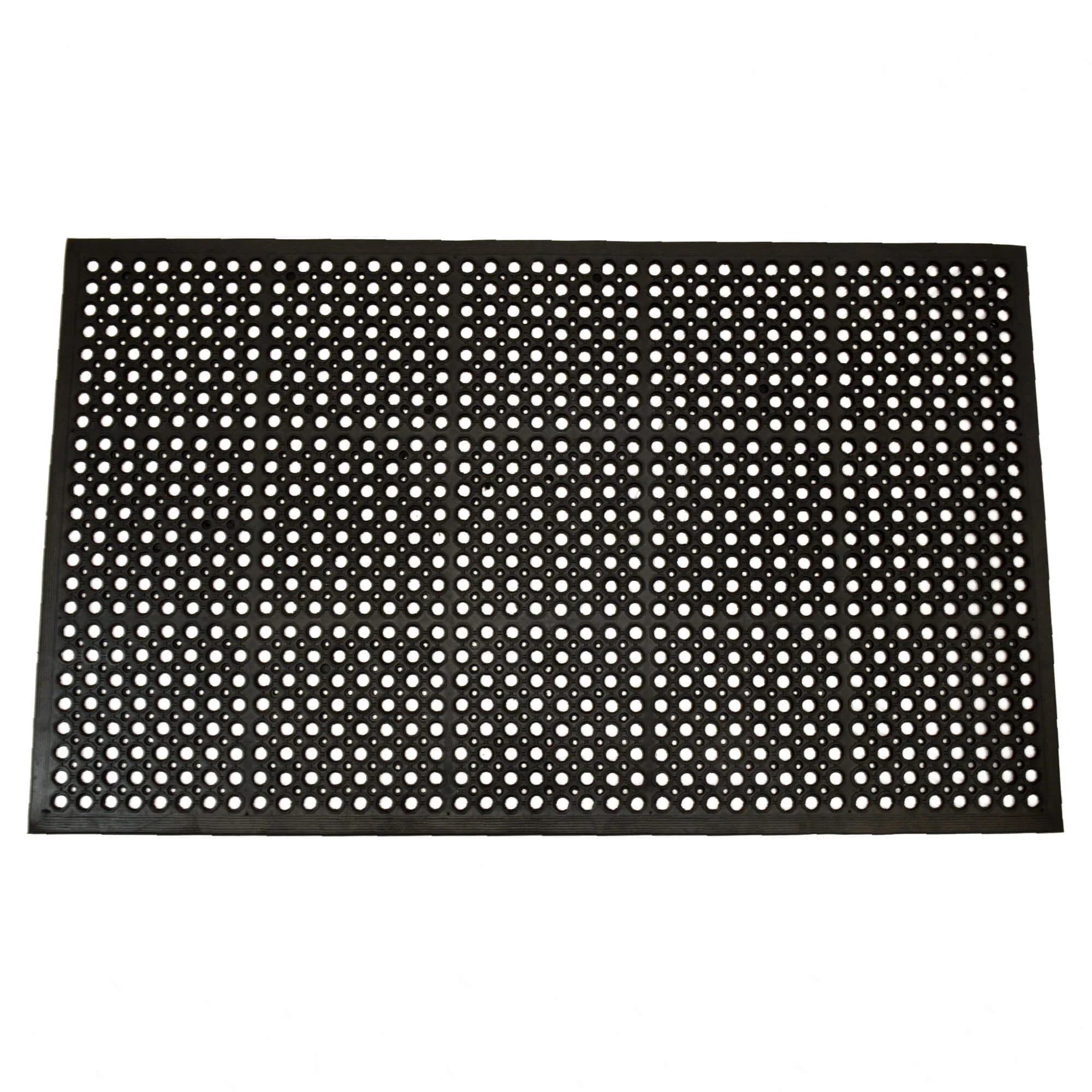 CM Viper Drain Through Mats - Image 15