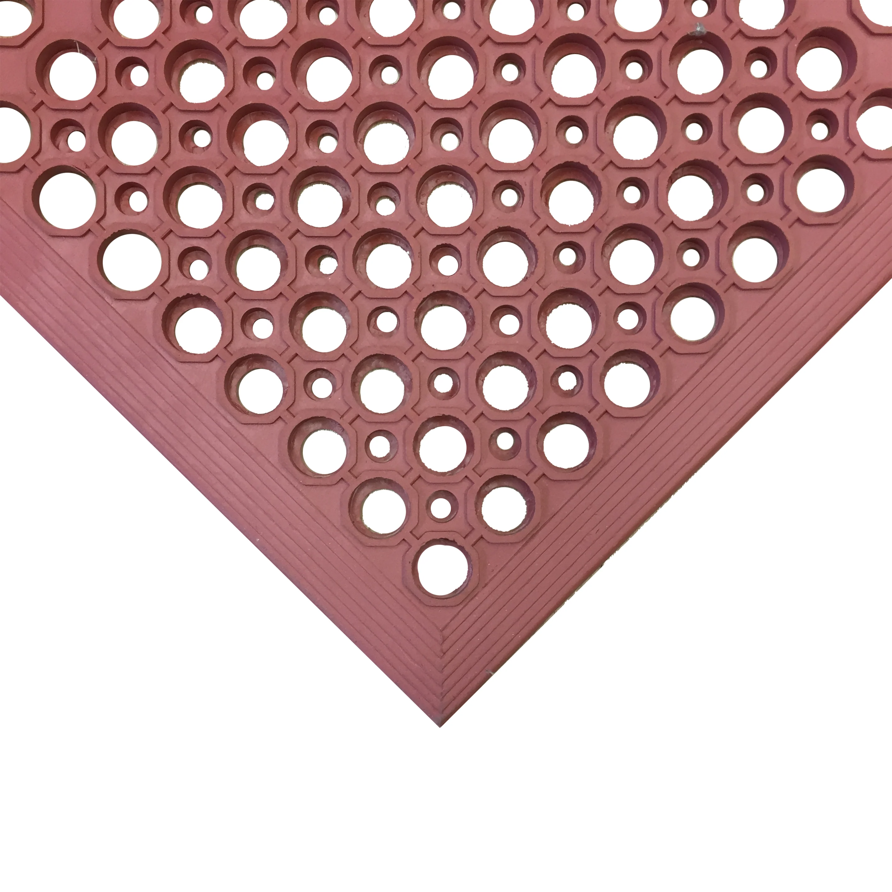 CM Viper Drain Through Mats - Image 3