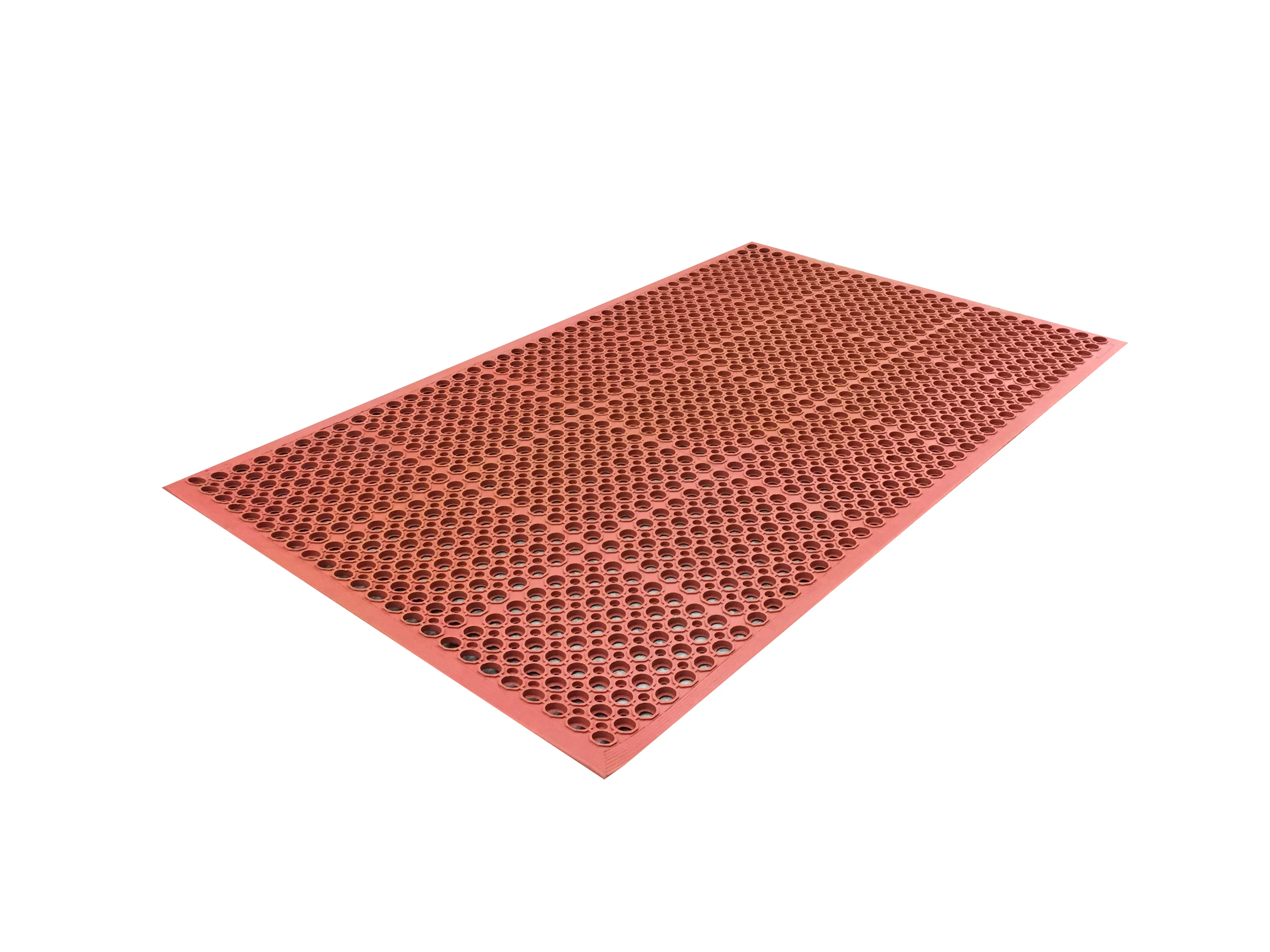 CM Viper Drain Through Mats - Image 4