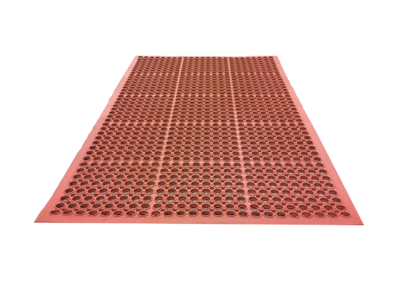 CM Viper Drain Through Mats - Image 5