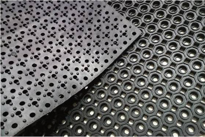 CM Viper Drain Through Mats - Image 6