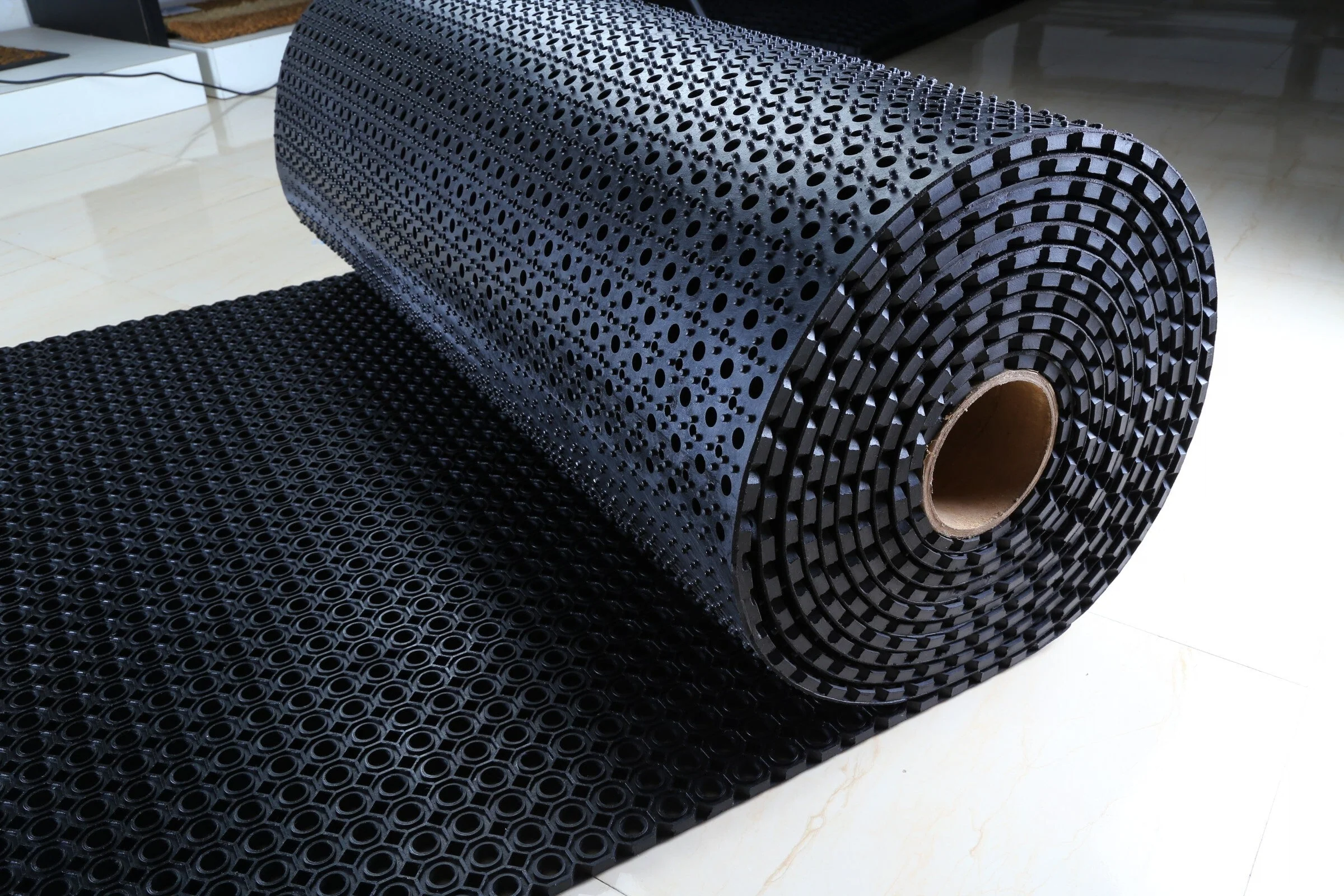 CM Viper Drain Through Mats - Image 7
