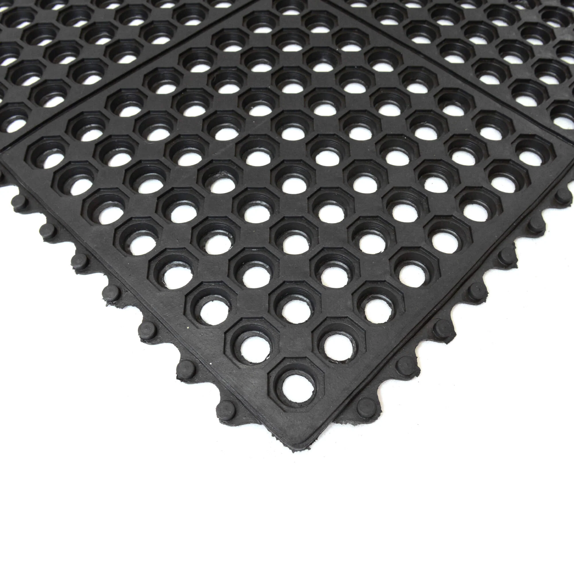 CM Viper Drain Through Mats - Image 8