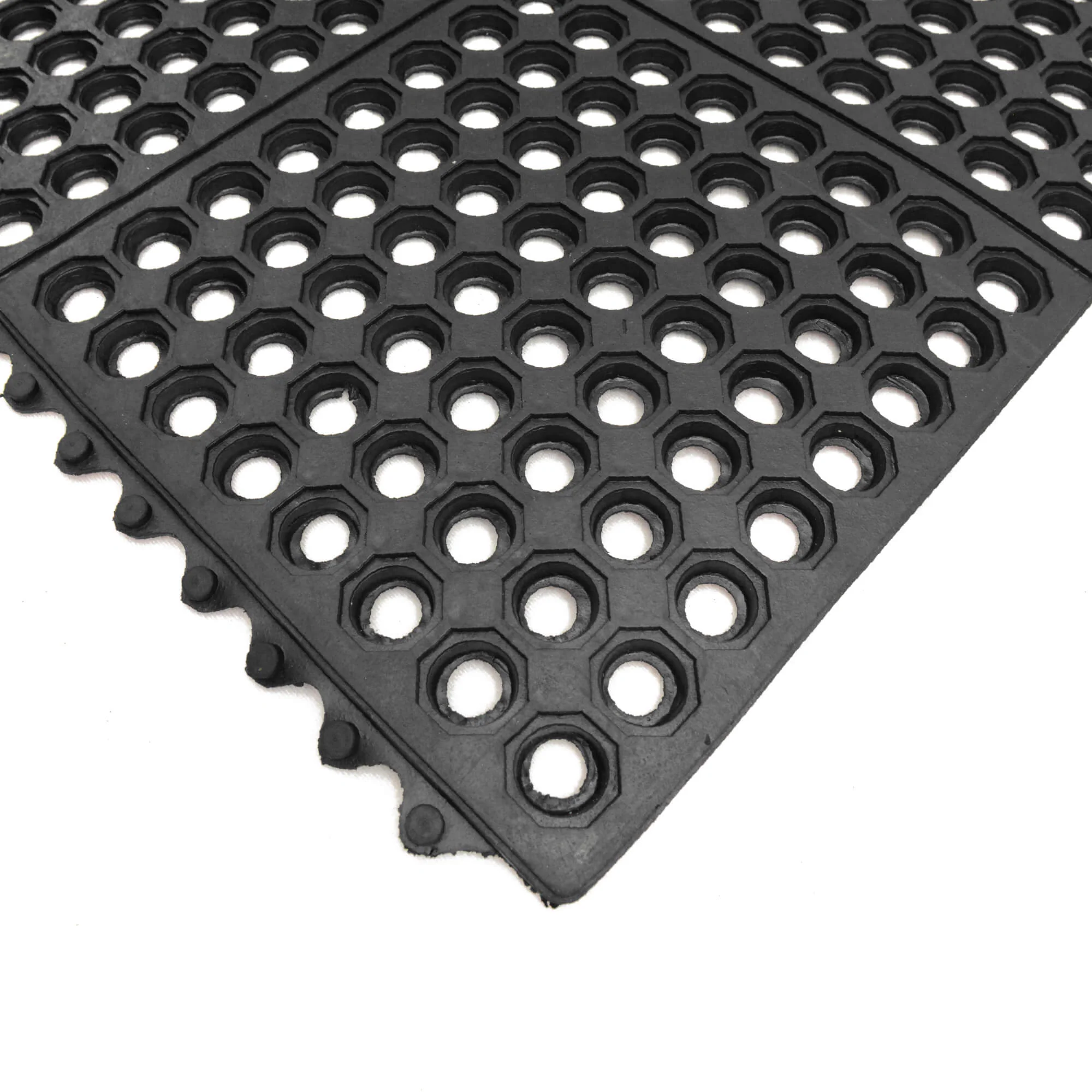CM Viper Drain Through Mats - Image 9
