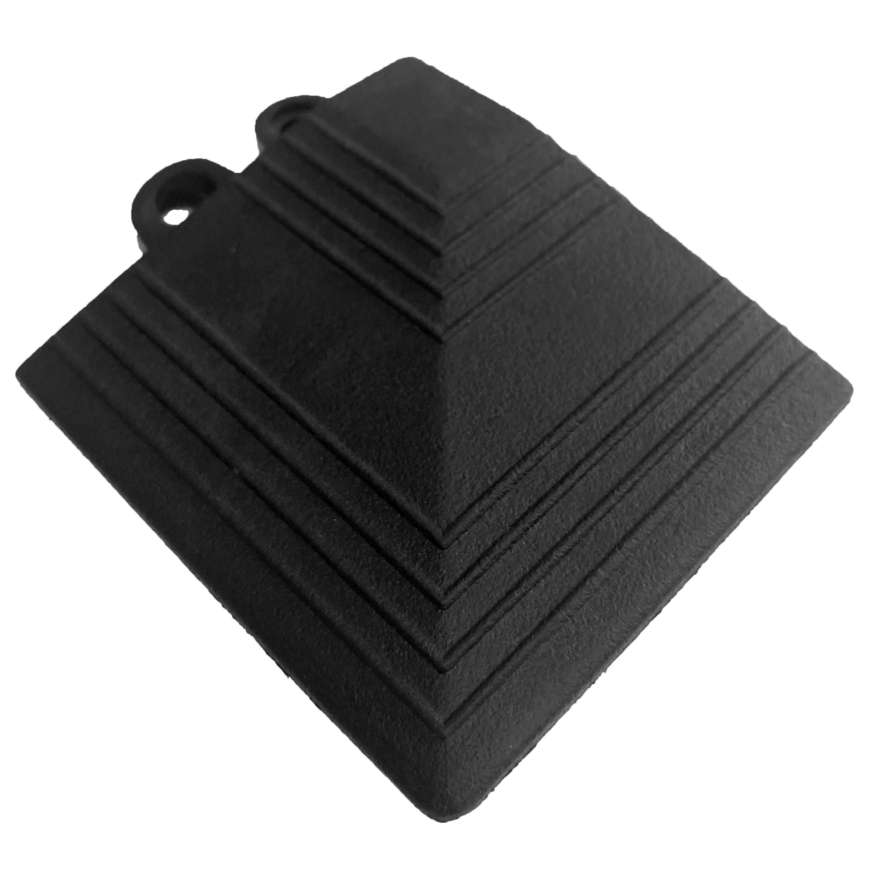 CM Viper Dura Grid Modular Tiles with Carpet Inserts - Image 3
