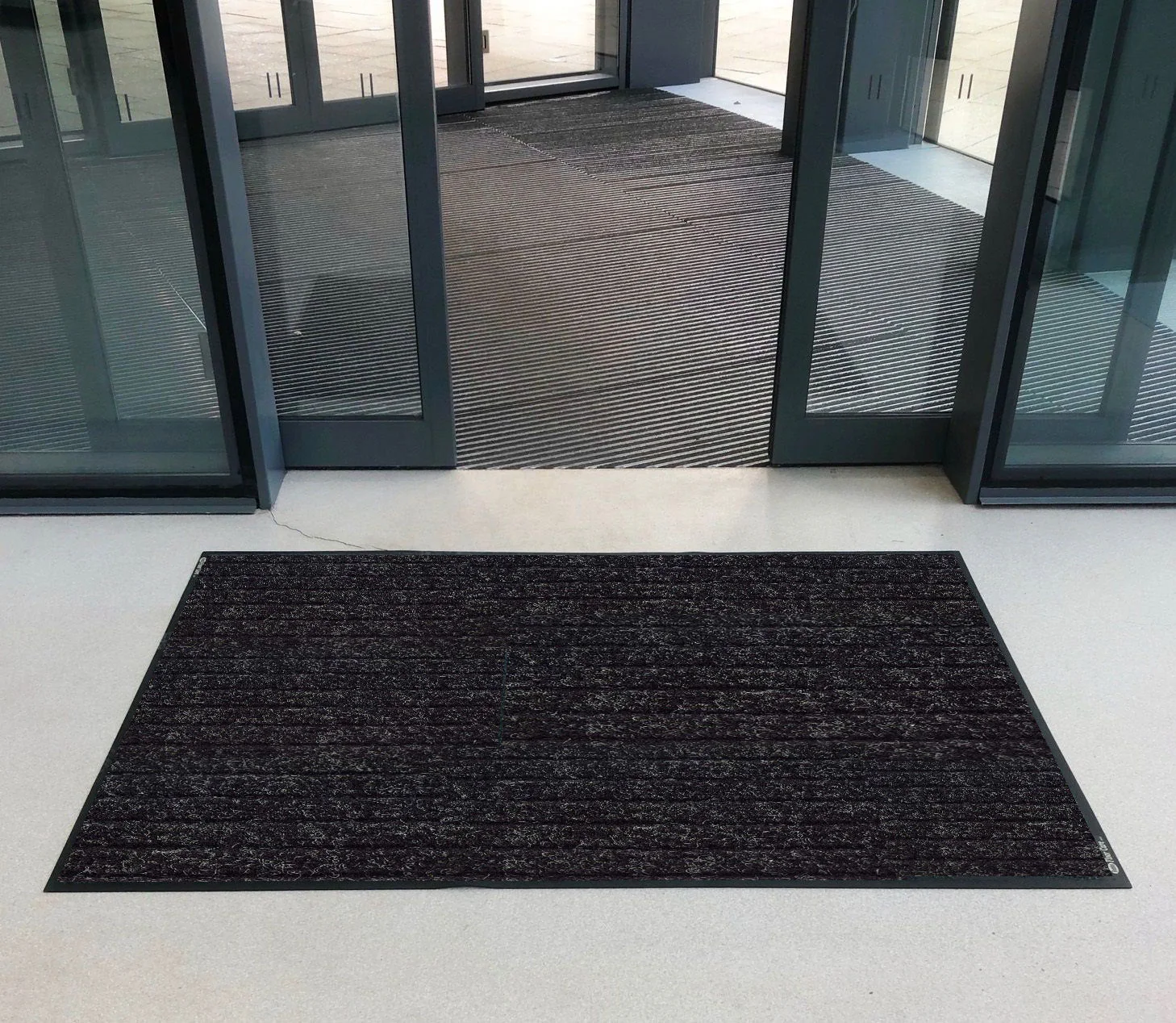 CM Viper Rib Entrance Mats - Image 3