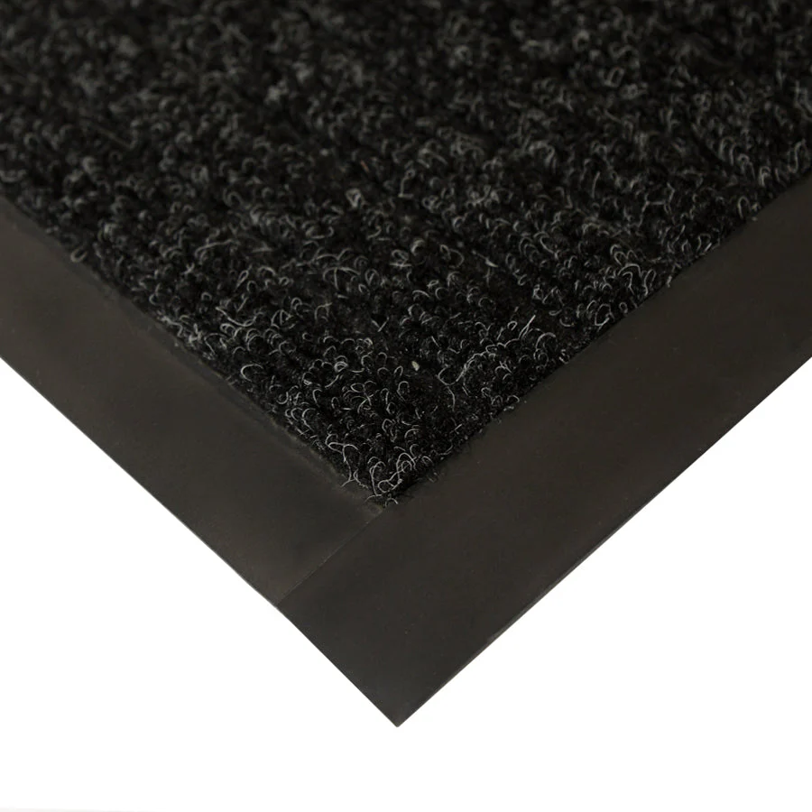 CM Viper Rib Entrance Mats - Image 4