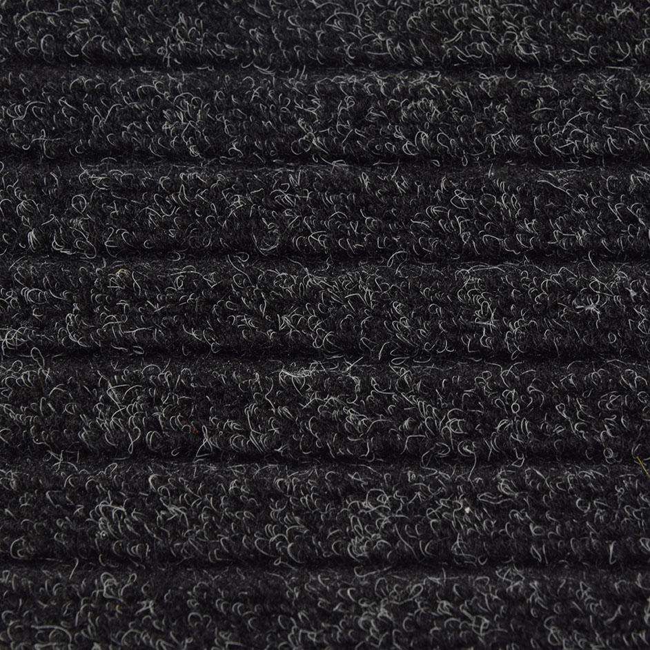 CM Viper Rib Entrance Mats - Image 5