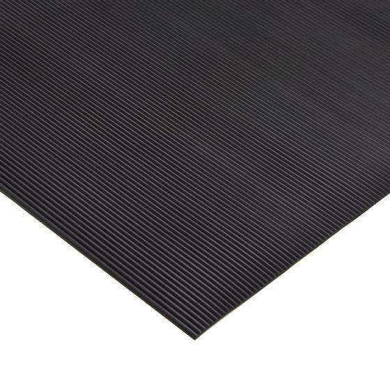 CM Viper Ribbed Runner Matting