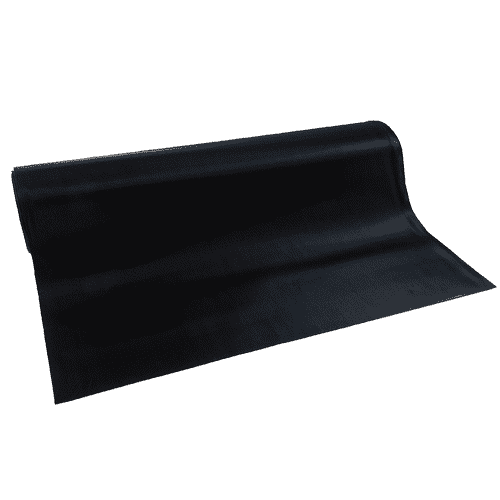CM Viper Ribbed Runner Matting - Image 2