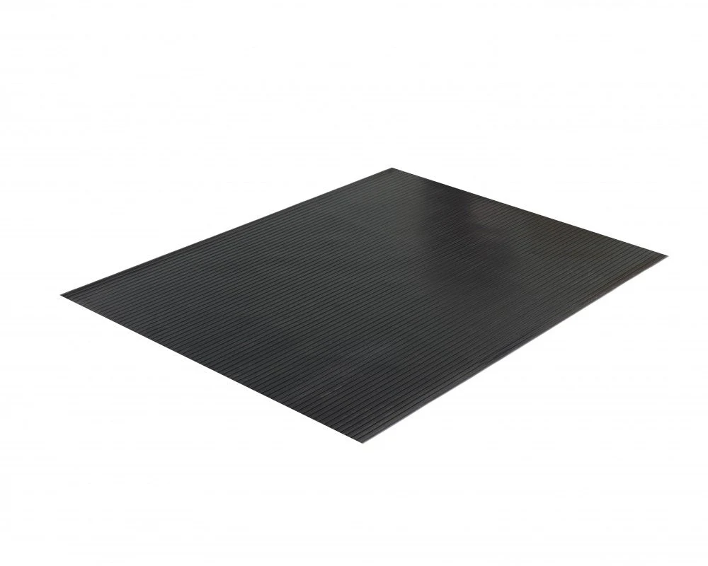 CM Viper Ribbed Runner Matting - Image 3