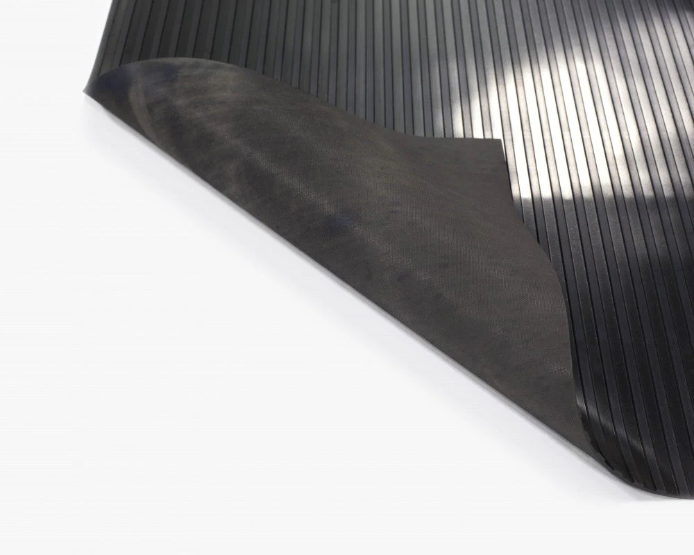 CM Viper Ribbed Runner Matting - Image 4
