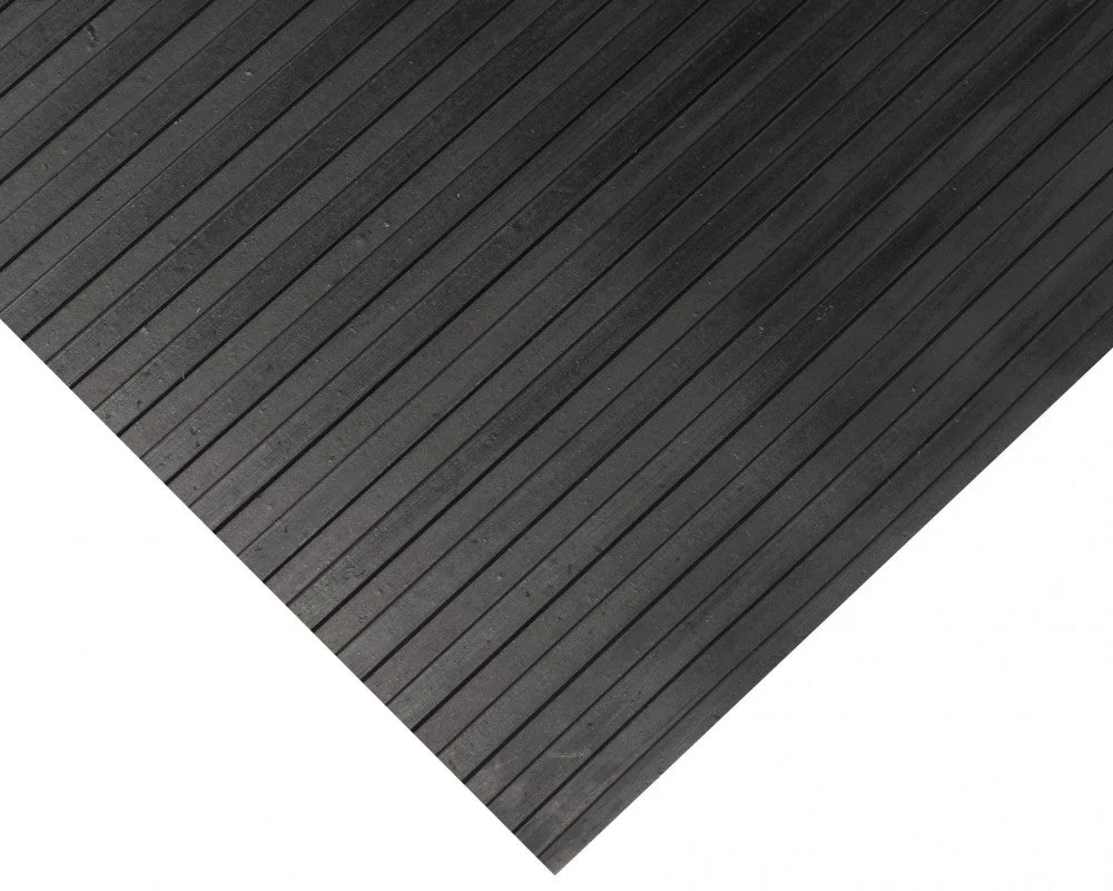 CM Viper Ribbed Runner Matting - Image 5