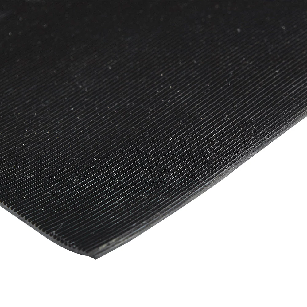 CM Viper Ribbed Runner Matting - Image 6