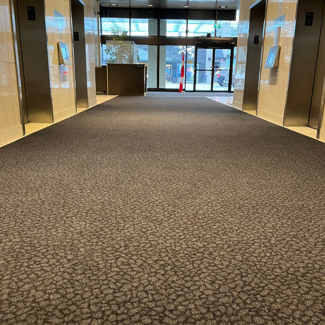 CM Viper 9300 Graphic Stone Matting - Image 3