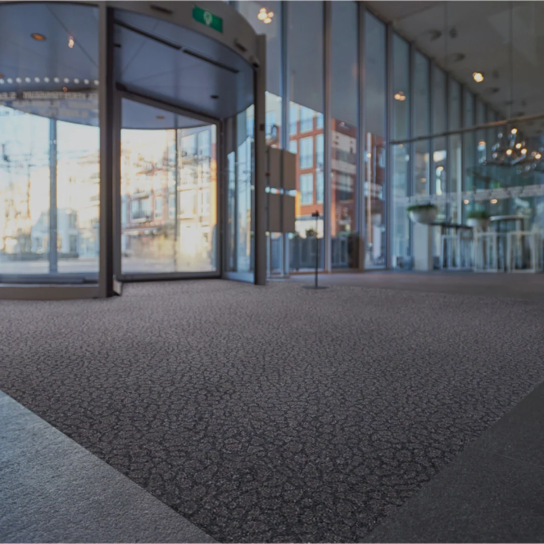 CM Viper 9300 Graphic Stone Matting - Image 4
