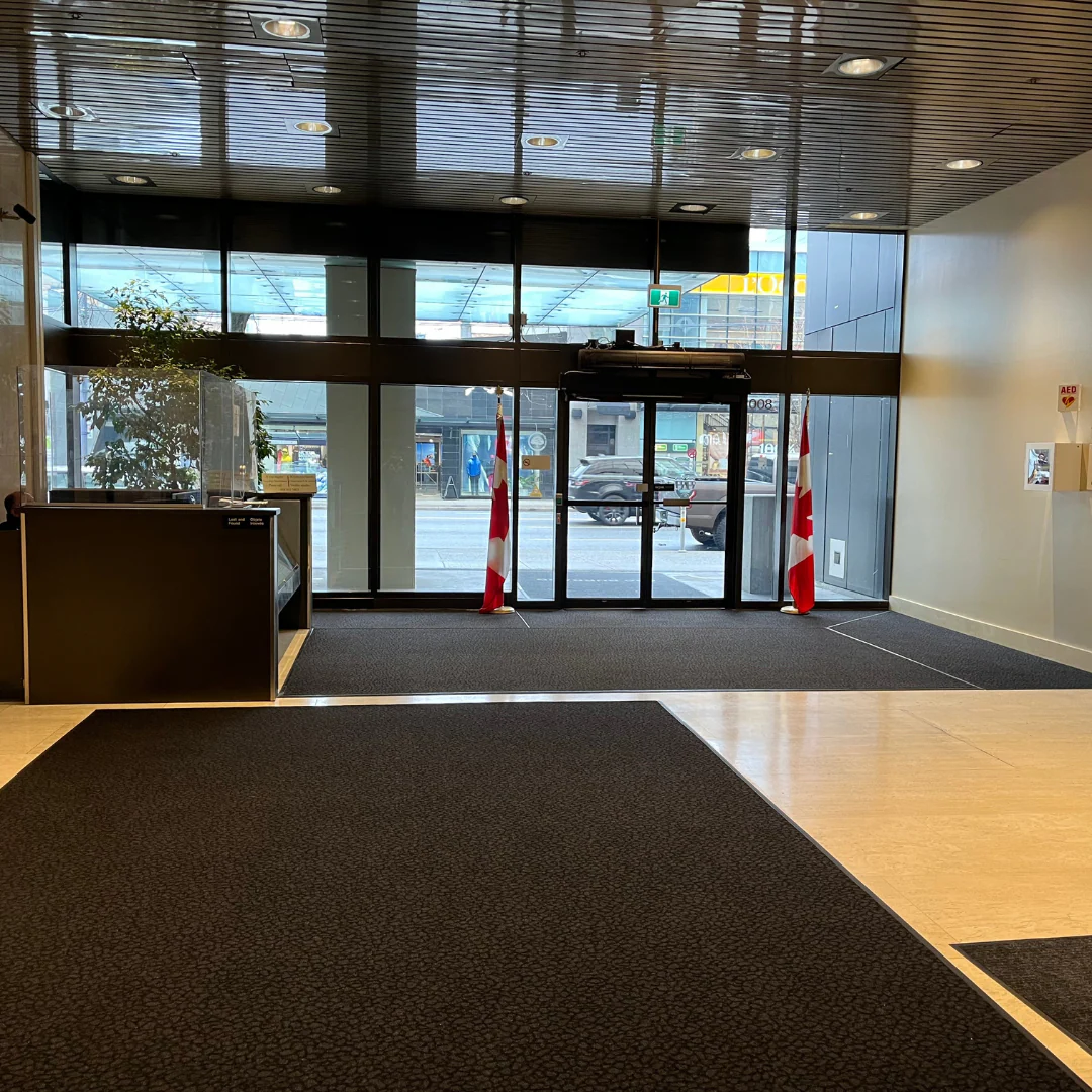 CM Viper 9300 Graphic Stone Matting - Image 6