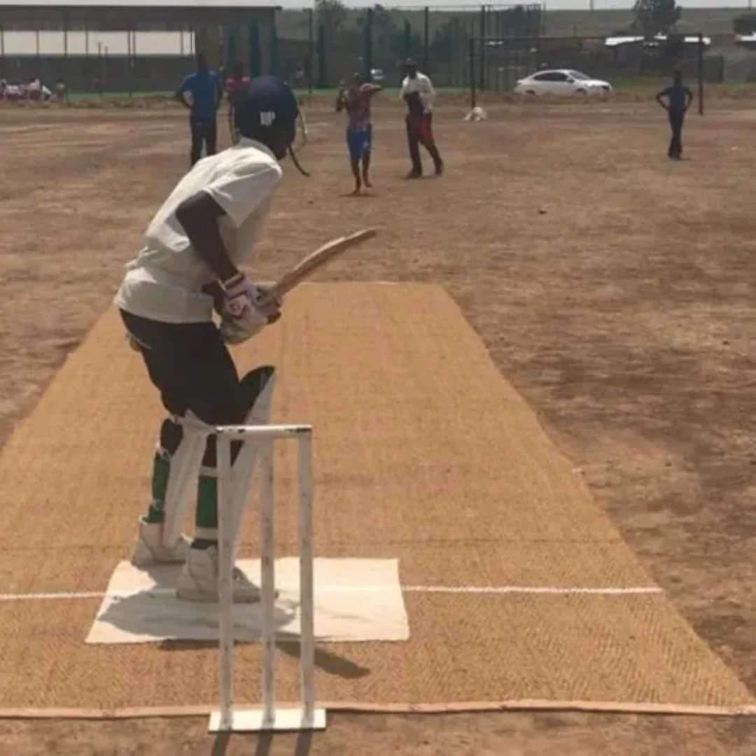 Coco Cricket Mat - Image 3