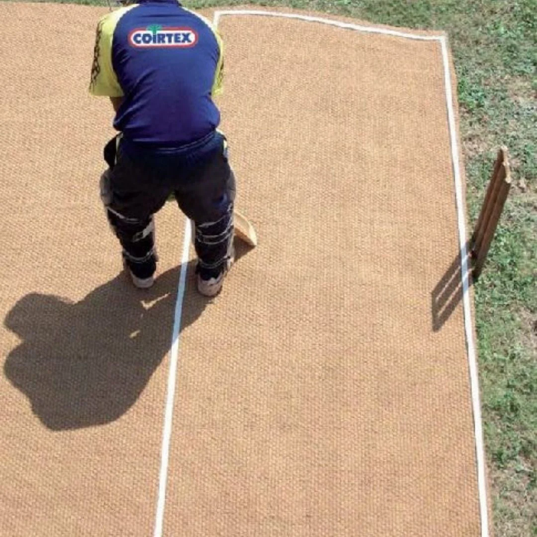Coco Cricket Mat - Image 4