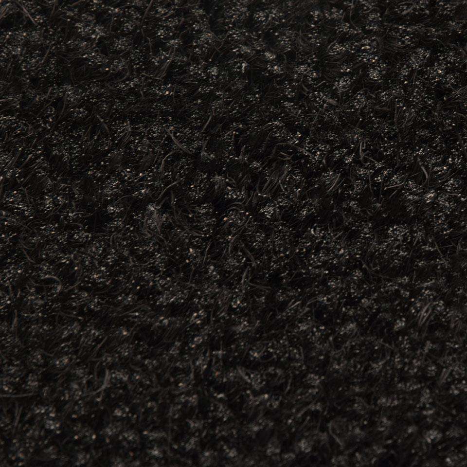 Vinyl Backed Coco Coir Entrance Mats in Colors - Image 2