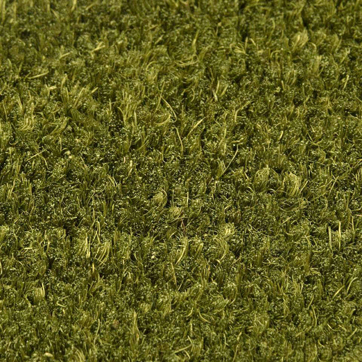 Vinyl Backed Coco Coir Entrance Mats in Colors - Image 6