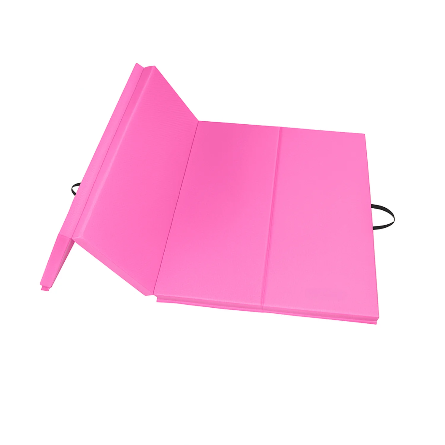 Combo Folding Gymnastic Tumbling Mats - Image 10