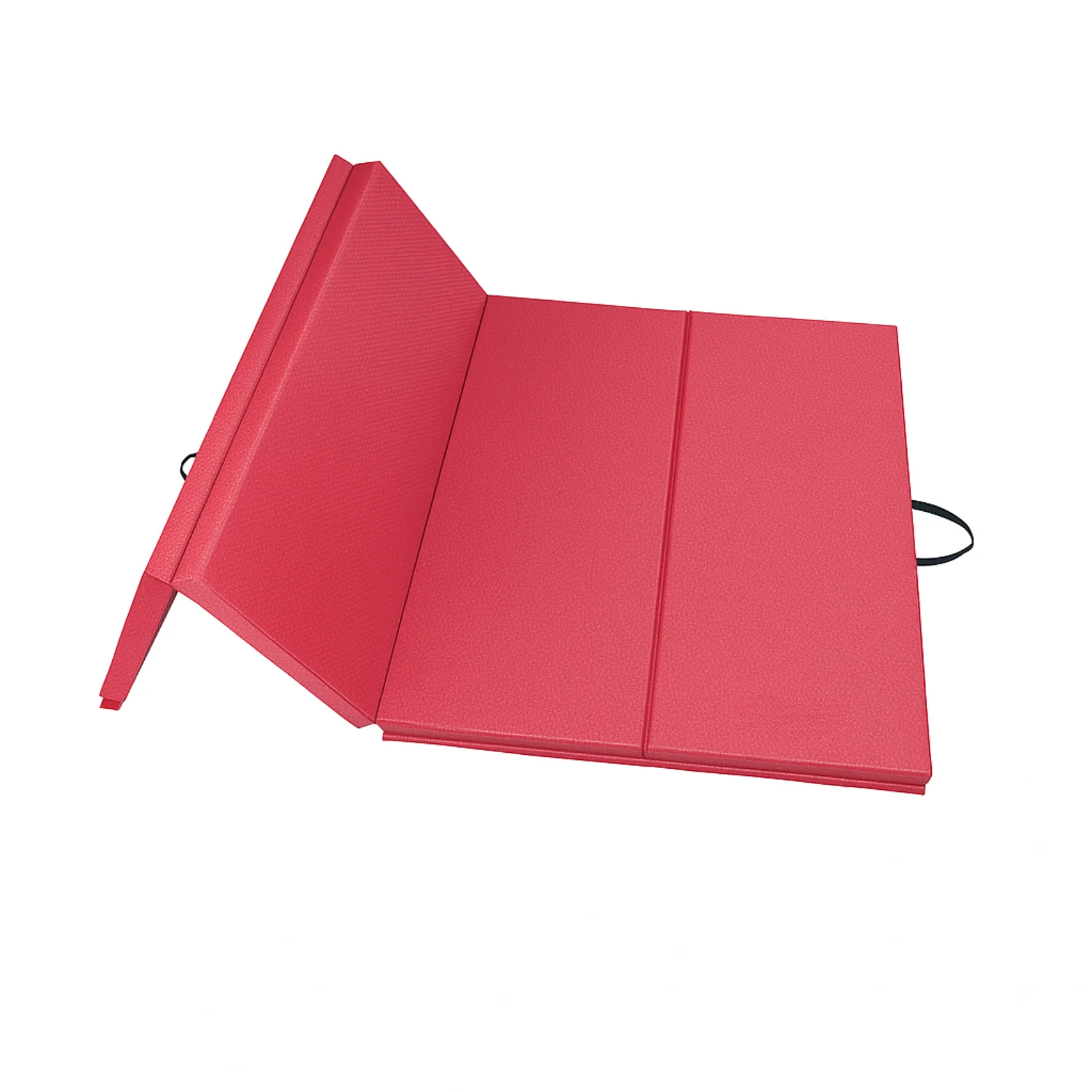 Combo Folding Gymnastic Tumbling Mats - Image 12