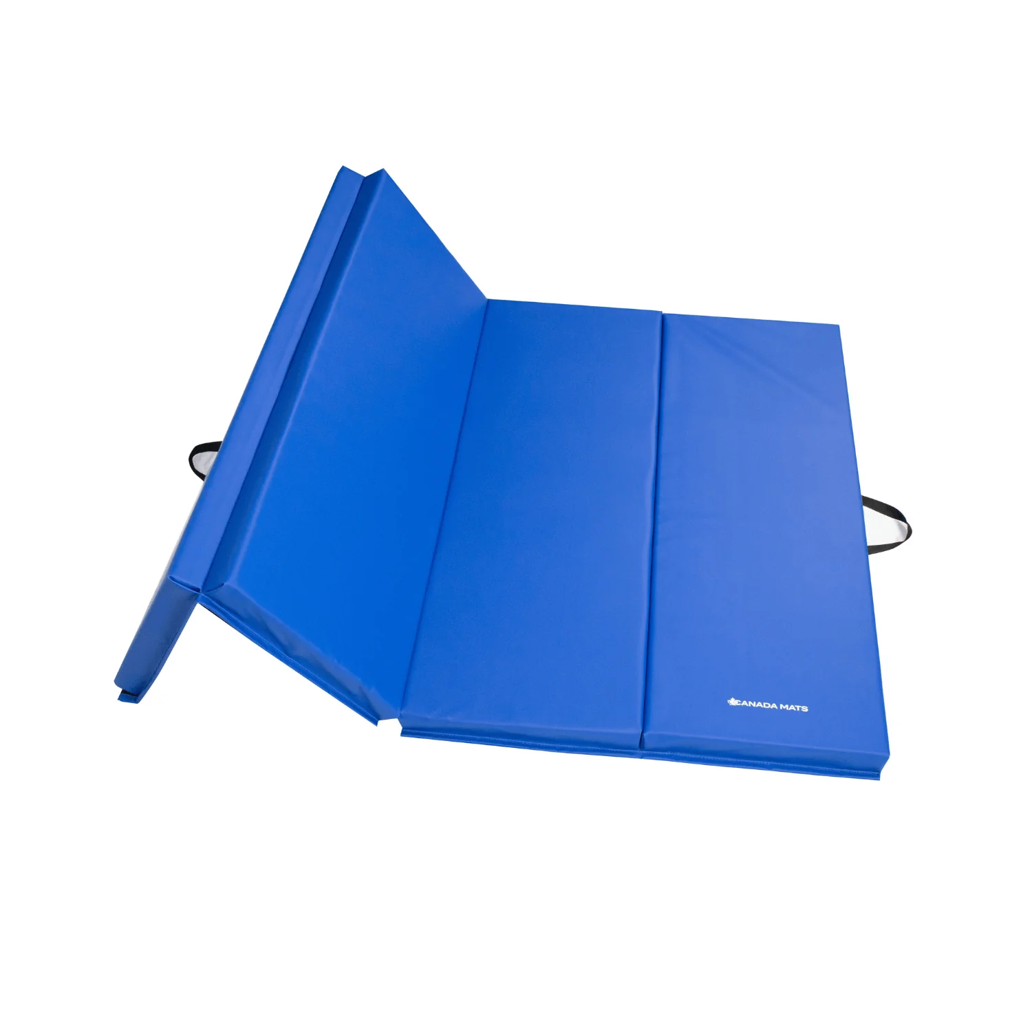 Combo Folding Gymnastic Tumbling Mats - Image 14