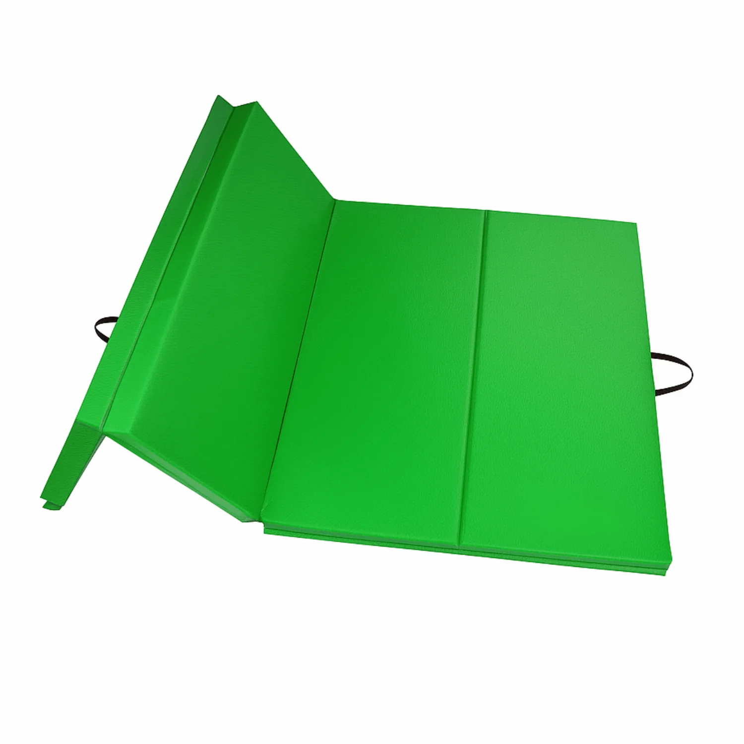 Combo Folding Gymnastic Tumbling Mats - Image 7