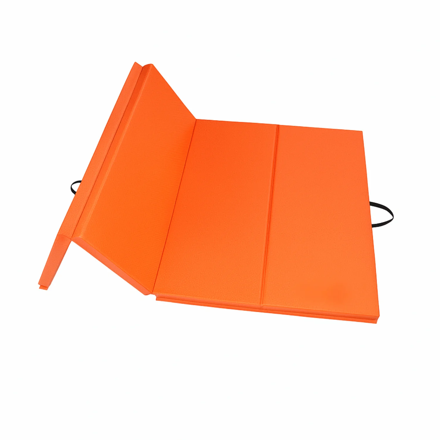 Combo Folding Gymnastic Tumbling Mats - Image 9