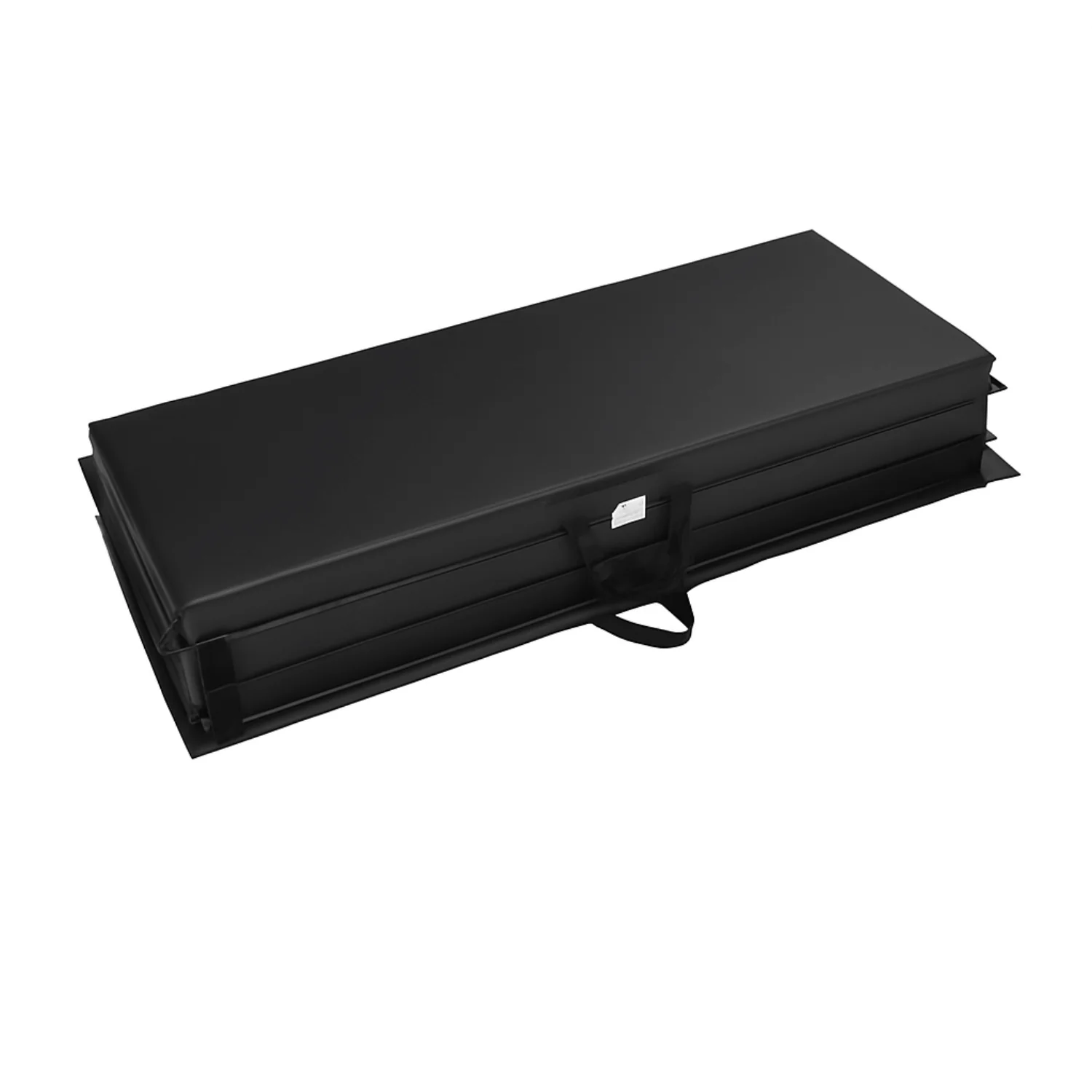Combo Folding Martial Art Mats - Image 11