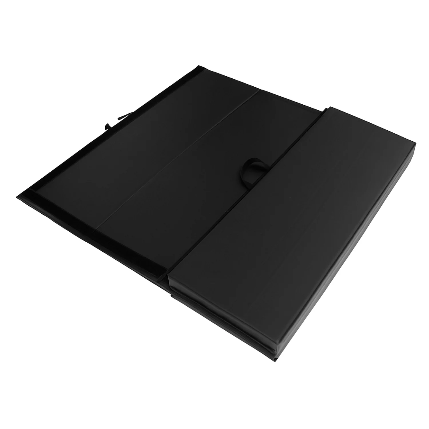 Combo Folding Martial Art Mats - Image 15