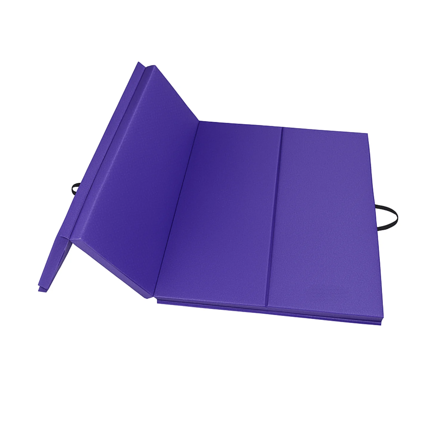 Combo Folding Martial Art Mats - Image 20