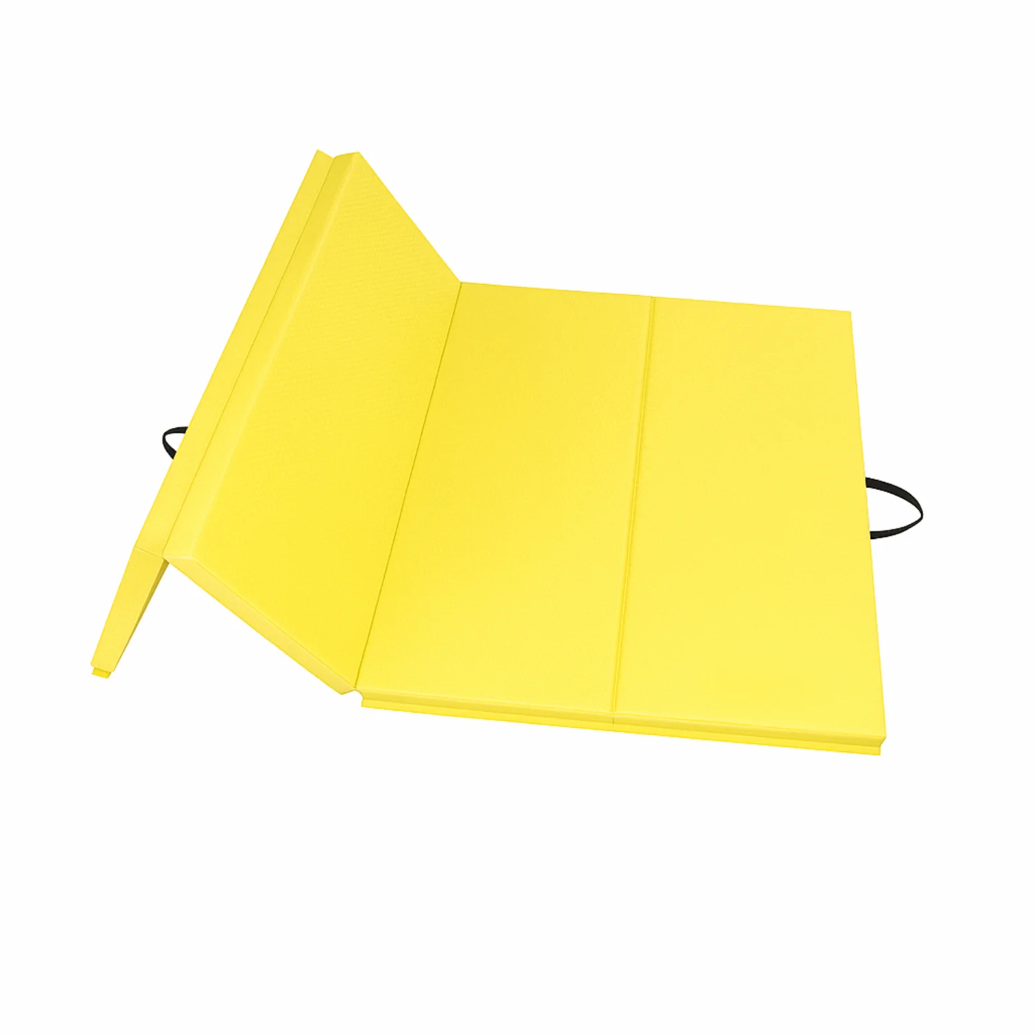 Combo Folding Martial Art Mats - Image 22